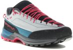 La Sportiva TX Guide Leather Damen