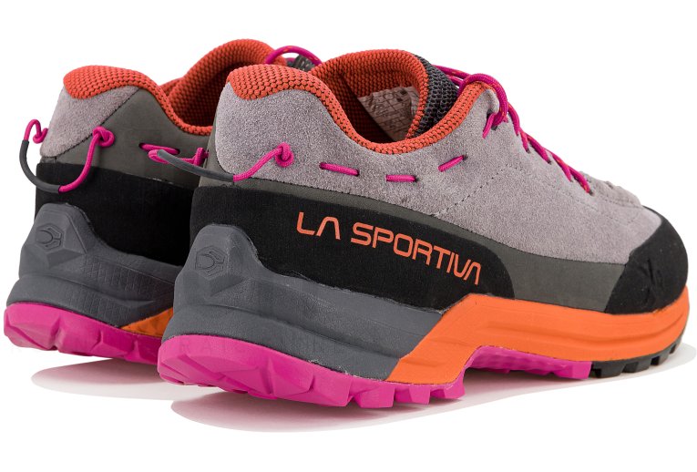 La Sportiva TX Guide Leather Damen