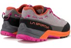 La Sportiva TX Guide Leather Damen