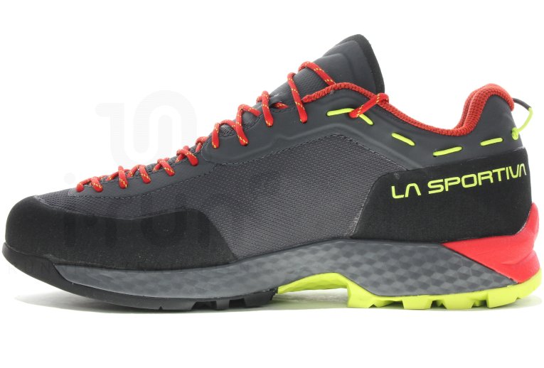 La Sportiva TX Guide Herren