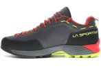 La Sportiva TX Guide Herren