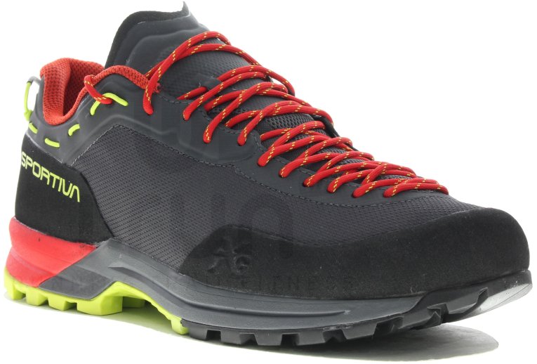 La Sportiva TX Guide Herren