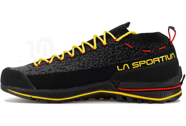 La Sportiva TX2 Evo Herren
