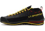 La Sportiva TX2 Evo Herren