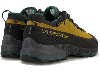 La Sportiva TX4 Evo Gore-Tex Herren