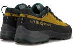 La Sportiva TX4 Evo Gore-Tex Herren