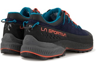 La Sportiva TX4 Evo M