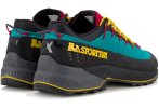 La Sportiva TX4 R Herren