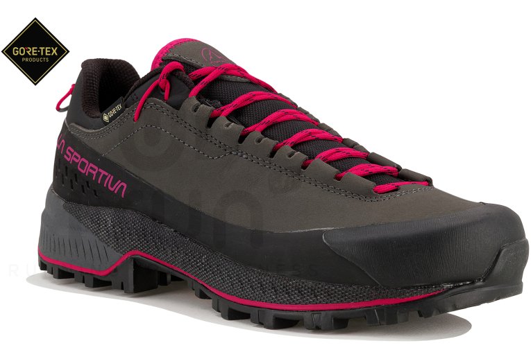La Sportiva TX5 Evo Gore-Tex