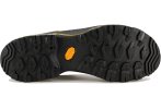 La Sportiva TX5 Evo Gore-Tex