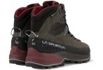 La Sportiva TX5 Evo Mid Gore-Tex
