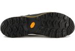 La Sportiva TX5 Evo Mid Gore-Tex