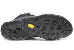 La Sportiva TxS Gore-Tex Herren