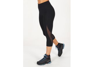 La Sportiva TxS Gore-Tex Damen
