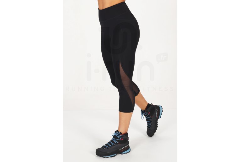 La Sportiva TxS Gore-Tex Damen