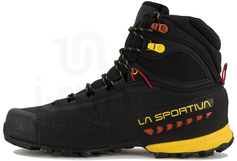 La Sportiva TxS Gore-Tex Herren