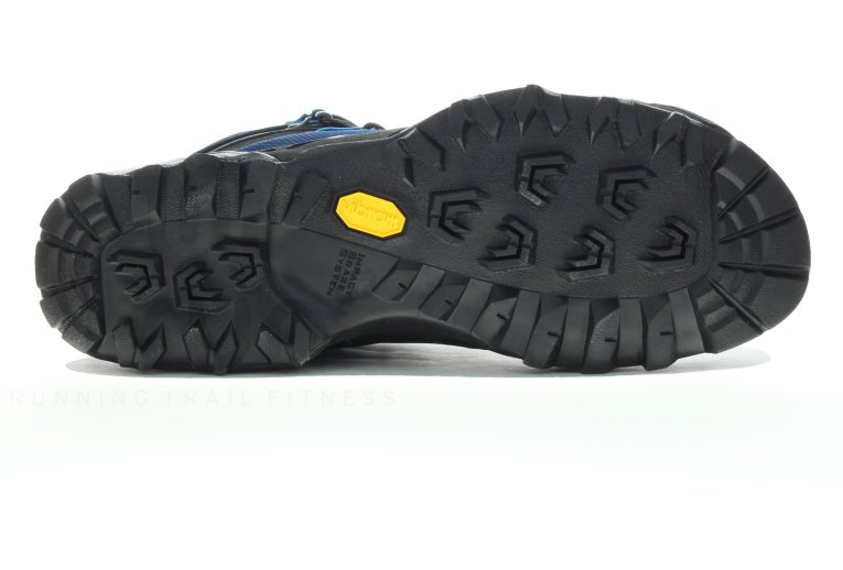 La Sportiva TxS Gore-Tex