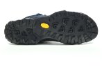 La Sportiva TxS Gore-Tex