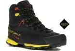 La Sportiva TxS Gore-Tex M