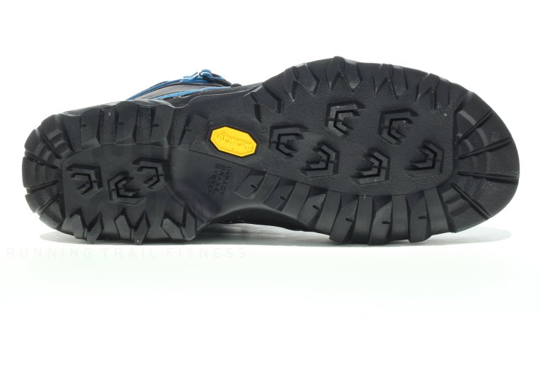 La Sportiva TxS Gore-Tex