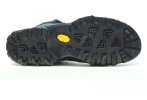 La Sportiva TxS Gore-Tex