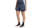 La Sportiva Ultra Distance
