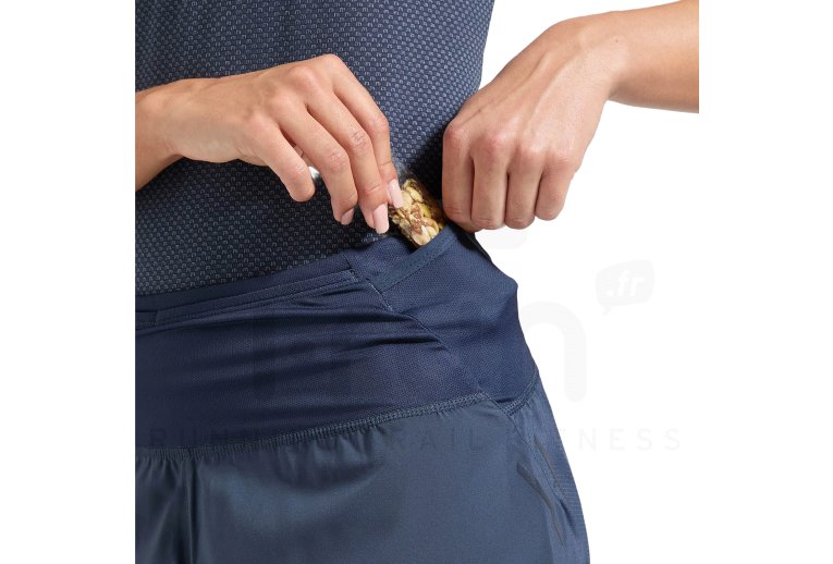 La Sportiva Ultra Distance