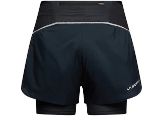 La Sportiva Ultra Distance