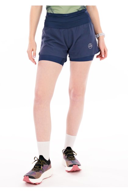 La Sportiva Ultra Distance