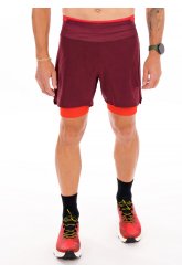 La Sportiva Ultra Distance