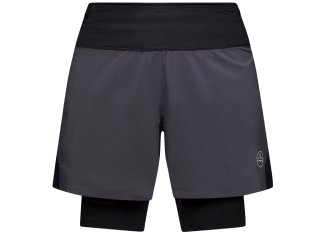 La Sportiva Ultra Distance