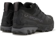 La Sportiva Ultra Raptor 3