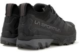 La Sportiva Ultra Raptor 3