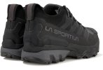 La Sportiva Ultra Raptor 3