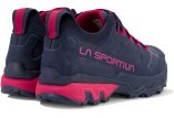 La Sportiva Ultra Raptor 3 Damen