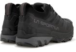 La Sportiva Ultra Raptor 3