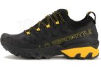 La Sportiva Ultra Raptor 3