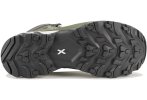 La Sportiva Ultra Raptor 3 Mid Gore-Tex