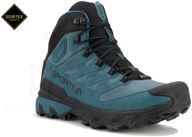 La Sportiva Ultra Raptor 3 Mid Gore-Tex