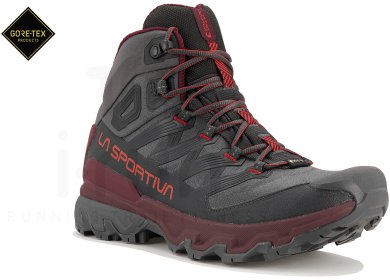 La Sportiva Ultra Raptor 3 Mid Gore-Tex