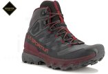 La Sportiva Ultra Raptor 3 Mid Gore-Tex