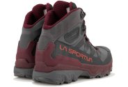 La Sportiva Ultra Raptor 3 Mid Gore-Tex