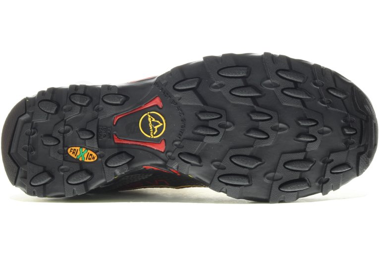La Sportiva Ultra Raptor Gore-Tex