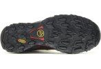 La Sportiva Ultra Raptor Gore-Tex