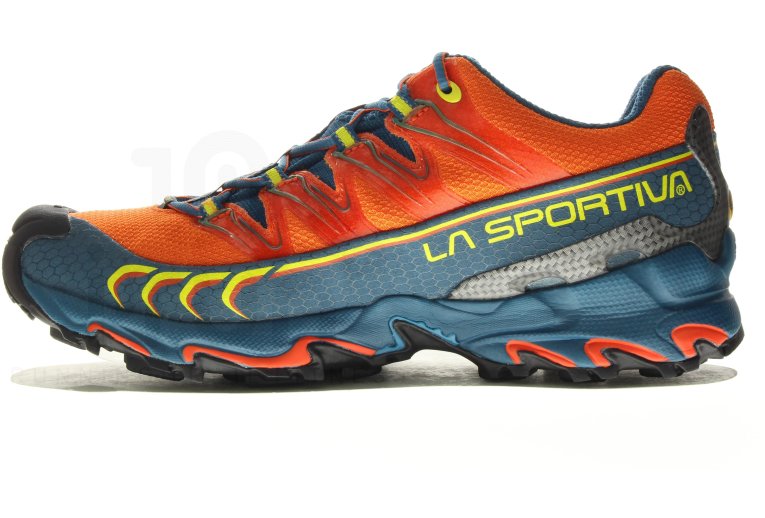 La Sportiva Ultra Raptor Gore-Tex