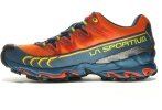 La Sportiva Ultra Raptor Gore-Tex