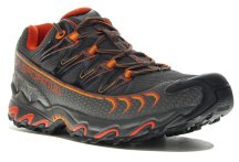 La Sportiva Ultra Raptor Gore-Tex M