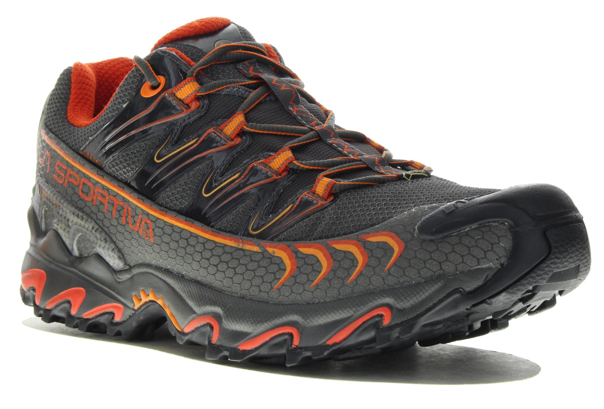 La Sportiva Ultra Raptor Gore-Tex M Chaussures homme