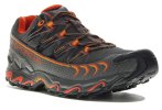 La Sportiva Ultra Raptor Gore-Tex Herren