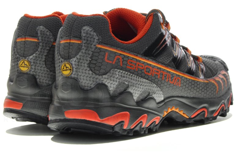 La Sportiva Ultra Raptor Gore-Tex Herren